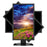 NEC EA234WMI 23" LED Backlit LCD Monitor