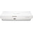 SonicWall SonicWave 231C 1YR Wireless AP with Secure Cloud WiFi MGMT Supp 02-SSC-2095