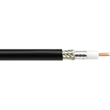 Shireen RFC400-500, RFC400 500ft Cable Spool - We Love tec