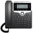 Cisco CP-7841-K9 Ip Phone 7841