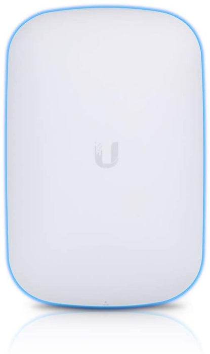 Ubiquiti Unifi Access Point BeaconHD Wi-Fi