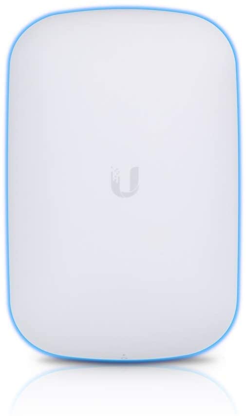 Ubiquiti Unifi Access Point BeaconHD Wi-Fi