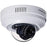 Grandstream GXV3611IR_HD IP Surveillance Camera, Fixed Dome, 2 MP - We Love tec