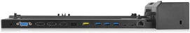 Lenovo ThinkPad Ultra Docking Station US (40AJ0135US)