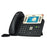 Yealink SIP-T29G IP Phone - We Love tec