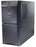 APC Smart-UPS 2200VA 1980W 120V Battery Backup Power Supply (SUA2200) - We Love tec