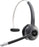 Cisco Headset 561, Wireless Single On- Ear DECT Headset with Multi-Source Base for US & Canada, Charcoal, 1-Year Limited Liability Warranty (CP-HS-WL-561-M-US=)