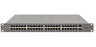 Meraki Go by Cisco | 48 Port PoE Network Switch | Cloud Managed | Power over Ethernet | [GS110-48P-HW-US]