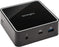 Kensington SD2400T Thunderbolt 3 Docking Station - 85W PD - Dual 4K for Windows and Mac - TAA Compatible (K38390NA)
