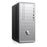 HP Pavilion 590-P0117c - Desktop, Intel Core i5-8400, 8GB RAM, 16GB Optana memory, 1TB HDD, 5QA44AA # ABA