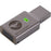 Kanguru KDBE30-32G Kanguru Defender Bio-Elite30 - 32GB USB Flash Drive with AES (256-bit) Fingerprint Hardware Encryption