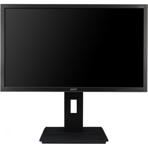Acer B226HQL 21.5" Full HD LED LCD Monitor