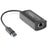 US5GA30 USB 3.0 Tipo-A a 5 Gigabit Ethernet Adaptador