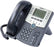 Cisco Refresh SPA509G 12-Line IP Phone (SPA509G-RF)