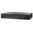 Cisco SF302-08Pp Small Business - Switch (8 ports) - Managed - Desktop, Rack Mount (SF302-08PP-K9-NA) (Certified Refurbished)