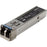 Cisco Refresh MGBLX1 Gigabit Ethernet LX Mini-GBIC SFP Transceiver (MGBLX1-RF) remanufactured