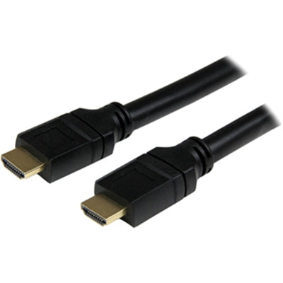 hdpmm50 - 50 'high speed HDMI cable