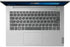 Lenovo ThinkBook 14-IIL 20SL0015US 14 "Notebook - 1920 x 1080 - Core i5 i5-1035G1 - 8 GB RAM - 256 GB SSD - Mineral Gray - Windows 10 Pro 64-bit - Intel UHD Graphics - Flat-swap (IPS)
