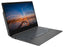 Lenovo ThinkBook Plus 13.3" (256GB SSD, Intel Core i5 10th Gen., 4.20GHz, 8GB) Dual Screen Laptop - Iron Gray - 20TG000MUS