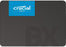 Crucial BX500 1TB 3D NAND SATA 2.5-Inch Internal SSD, up to 540MB - s - CT1000BX500SSD1
