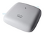 Cisco Business 140AC Wi-Fi Access Point | 802.11ac | 2x2 | 1 GbE Port | Ceiling mount | Pack of 5 | Lifetime Limited Protection (5-CBW140AC-B)