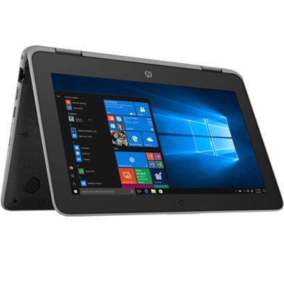 HP ProBook x360 11 G5 EE 11.6" Touchscreen 2 in 1 Notebook