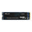 PNY CS2130 2TB M.2 PCIe NVMe Gen3 x4 Internal Solid State Drive (SSD), Read Up to 3,500 - M280CS2130-2TB-RB