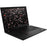 Lenovo 15.6" ThinkPad P15s Gen 1 Laptop