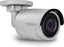 TRENDnet Indoor-Outdoor 4MP H.265 120dB WDR PoE Bullet Network Camera, TV-IP1314PI, IP67 Weather Rated Housing, Smart Covert IR Night Vision up to 30m (98 ft.), microSD Card Slot (up to 128GB)