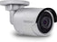TRENDnet, TV-IP1318PI, 8MP PoE Bullet Network Camera, Night Vision up to 30m, IP67