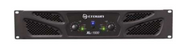 Harman 2X1350W Power Amplifier Two Channel 1350W 4 Power Amp