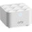 Netgear Orbi Mesh WiFi Add-on Satellite  Works with Your Orbi Router, add up to 1,500 sq. ft, speeds up to 1.2Gbps (RBS10)
