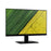 Nuevo Acer HA220Q B UM.WW0AA.B02 21.5" Full Hd Led Lcd Monitor - 16:9 Negro