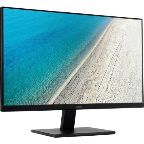 Acer UM.QV7AA.005 America Corp. 24 "LED Switch V247Y 1920x1080