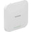 NETGEAR Wireless Access Point - AX1800 Dual Band WiFi 6 Speed Insight Remote Management  PoE + or power adapter included (WAX610PA)