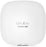 Aruba Instant On AP22 .11ax 2x2 WiFi Access Point | United States model | Power supply included (R6M49A)