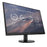 HP P24v G4 9TT78A6#ABA 23.8" LED 1080 Full HD Monitor