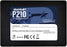 Patriot P210 SATA 3 1TB SSD 2.5 Inch Internal Hard Drive