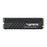 Viper VP4100 Solid State Drive, 2TB SSD, NVMe M.2 High Speed, Gen 4 PCIe x4, up to 4,700 MB - s, VP4100-2TBM28H
