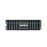 Patriot Viper VPN100 M.2 2280 PCIe 256GB - High Performance Solid State Drive - VPN100-256GM28H