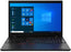 Lenovo ThinkPad L15 Gen1 20U7000KUS 15.6 "HD Laptop - 1366 x 768 - AMD Ryzen 3 Quad-core (4 Core) 2.50 GHz - 4 GB RAM - 256 GB SSD - Windows 10 Pro - AMD Radeon Graphics - Twisted nematic (TN)