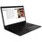 Lenovo ThinkPad T14 Gen 1 20S0005PUS 14" Touchscreen Notebook