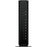 Netgear Cable Modem with Built-in WiFi Router  Compatible with All Major Cable Providers incl. Xfinity, Spectrum, Cox ( C6230)