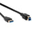 vaddio 440-1005-023 - USB 3.0 Type A to Type B Cable