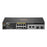 HPE j9774 a # ABA Aruba 2530 – 8 G-PoE + switchopen Box