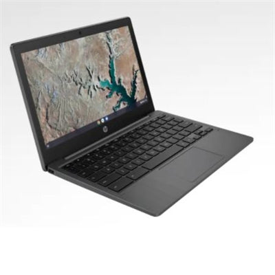 HP Chromebook 11a 11a-na0010nr
