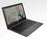 HP Chromebook 11a 11a-na0010nr