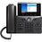 Cisco CP-8841-K9-RF CP-8841-K9