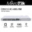 Mikrotik CRS312-4C+8XG-RM First MikroTik Product with 10G RJ45 Ethernet Ports and SFP+
