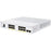 Cisco Business CBS350-16P-E-2G Managed Switch | 16 GE ports | PoE | Ext PS | 2x1G SFP | Limited Lifetime Protection (CBS350-16P-E-2G)